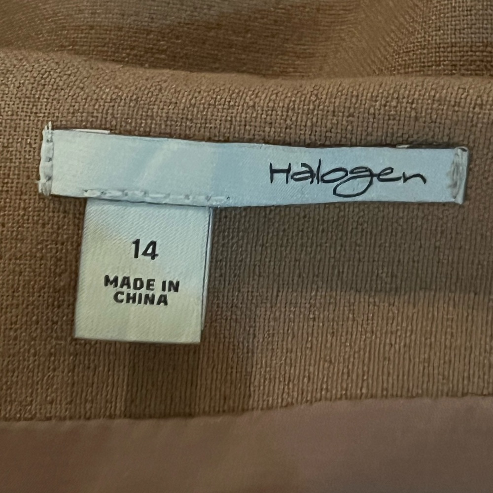 Halogen Pencil Skirts Bundle - image 3